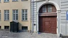Kontor til leje, København K, <span class="blurred street" onclick="ProcessAdRequest(277044)"><span class="hint">Se vej-navn</span>[xxxxxxxxxx]</span>
