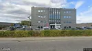 Kontor til leje, Ballerup, <span class="blurred street" onclick="ProcessAdRequest(277049)"><span class="hint">Se vej-navn</span>[xxxxxxxxxx]</span>