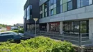 Kontor til leje, Vejle Centrum, <span class="blurred street" onclick="ProcessAdRequest(277081)"><span class="hint">Se vej-navn</span>[xxxxxxxxxx]</span>