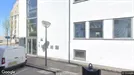 Kontor til leje, Aalborg Centrum, <span class="blurred street" onclick="ProcessAdRequest(277092)"><span class="hint">Se vej-navn</span>[xxxxxxxxxx]</span>