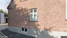 Lager til leje, Roskilde, <span class="blurred street" onclick="ProcessAdRequest(277096)"><span class="hint">Se vej-navn</span>[xxxxxxxxxx]</span>