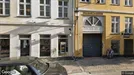Kontor til leje, København K, <span class="blurred street" onclick="ProcessAdRequest(277105)"><span class="hint">Se vej-navn</span>[xxxxxxxxxx]</span>