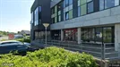 Kontor til leje, Vejle Centrum, <span class="blurred street" onclick="ProcessAdRequest(277116)"><span class="hint">Se vej-navn</span>[xxxxxxxxxx]</span>