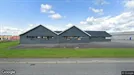 Erhvervslokaler til leje, Børkop, <span class="blurred street" onclick="ProcessAdRequest(277128)"><span class="hint">Se vej-navn</span>[xxxxxxxxxx]</span>