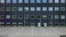 Kontor til leje, Allerød, <span class="blurred street" onclick="ProcessAdRequest(277144)"><span class="hint">Se vej-navn</span>[xxxxxxxxxx]</span>