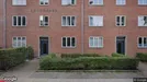 Kontor til leje, København NV, <span class="blurred street" onclick="ProcessAdRequest(277189)"><span class="hint">Se vej-navn</span>[xxxxxxxxxx]</span>