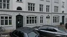Kontor til leje, Østerbro, <span class="blurred street" onclick="ProcessAdRequest(277236)"><span class="hint">Se vej-navn</span>[xxxxxxxxxx]</span>