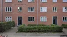 Kontor til leje, København NV, <span class="blurred street" onclick="ProcessAdRequest(277251)"><span class="hint">Se vej-navn</span>[xxxxxxxxxx]</span>