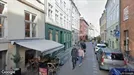 Kontor til leje, København K, <span class="blurred street" onclick="ProcessAdRequest(277308)"><span class="hint">Se vej-navn</span>[xxxxxxxxxx]</span> - Ca. 150m2