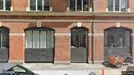 Kontor til leje, Århus C, <span class="blurred street" onclick="ProcessAdRequest(277353)"><span class="hint">Se vej-navn</span>[xxxxxxxxxx]</span>