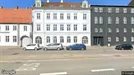 Kontor til leje, Århus C, <span class="blurred street" onclick="ProcessAdRequest(277355)"><span class="hint">Se vej-navn</span>[xxxxxxxxxx]</span>