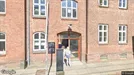 Kontor til leje, Århus C, <span class="blurred street" onclick="ProcessAdRequest(277378)"><span class="hint">Se vej-navn</span>[xxxxxxxxxx]</span>