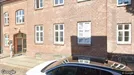 Kontor til leje, Århus C, <span class="blurred street" onclick="ProcessAdRequest(277388)"><span class="hint">Se vej-navn</span>[xxxxxxxxxx]</span>