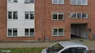 Erhvervslokaler til leje, Esbjerg Centrum, <span class="blurred street" onclick="ProcessAdRequest(277393)"><span class="hint">Se vej-navn</span>[xxxxxxxxxx]</span>
