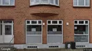 Klinik til leje, Herning, <span class="blurred street" onclick="ProcessAdRequest(277406)"><span class="hint">Se vej-navn</span>[xxxxxxxxxx]</span>