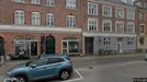 Klinik til leje, Aalborg Centrum, <span class="blurred street" onclick="ProcessAdRequest(277420)"><span class="hint">Se vej-navn</span>[xxxxxxxxxx]</span>