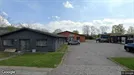 Kontor til leje, Odense M, <span class="blurred street" onclick="ProcessAdRequest(277462)"><span class="hint">Se vej-navn</span>[xxxxxxxxxx]</span>
