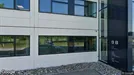 Kontor til leje, Herlev, <span class="blurred street" onclick="ProcessAdRequest(277479)"><span class="hint">Se vej-navn</span>[xxxxxxxxxx]</span>