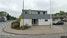 Kontor til leje, Odense S, <span class="blurred street" onclick="ProcessAdRequest(277524)"><span class="hint">Se vej-navn</span>[xxxxxxxxxx]</span>
