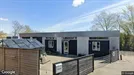 Erhvervslokaler til leje, Skødstrup, <span class="blurred street" onclick="ProcessAdRequest(277583)"><span class="hint">Se vej-navn</span>[xxxxxxxxxx]</span>