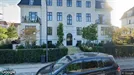 Kontor til leje, Hellerup, <span class="blurred street" onclick="ProcessAdRequest(277621)"><span class="hint">Se vej-navn</span>[xxxxxxxxxx]</span>