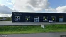 Showroom til leje, Herning, <span class="blurred street" onclick="ProcessAdRequest(277626)"><span class="hint">Se vej-navn</span>[xxxxxxxxxx]</span>