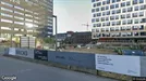 Erhvervslokaler til leje, Århus C, <span class="blurred street" onclick="ProcessAdRequest(277677)"><span class="hint">Se vej-navn</span>[xxxxxxxxxx]</span>