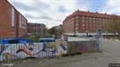 Erhvervslokaler til leje, Østerbro, <span class="blurred street" onclick="ProcessAdRequest(277693)"><span class="hint">Se vej-navn</span>[xxxxxxxxxx]</span>