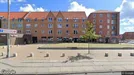 Klinik til leje, Frederikshavn, <span class="blurred street" onclick="ProcessAdRequest(277713)"><span class="hint">Se vej-navn</span>[xxxxxxxxxx]</span>