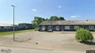 Kontor til leje, Herning, <span class="blurred street" onclick="ProcessAdRequest(277717)"><span class="hint">Se vej-navn</span>[xxxxxxxxxx]</span>