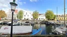 Kontor til leje, København K, <span class="blurred street" onclick="ProcessAdRequest(277730)"><span class="hint">Se vej-navn</span>[xxxxxxxxxx]</span>