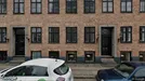 Kontor til leje, København K, <span class="blurred street" onclick="ProcessAdRequest(277731)"><span class="hint">Se vej-navn</span>[xxxxxxxxxx]</span>