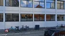 Kontor til leje, København K, <span class="blurred street" onclick="ProcessAdRequest(277740)"><span class="hint">Se vej-navn</span>[xxxxxxxxxx]</span>