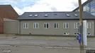 Kontor til leje, Århus N, <span class="blurred street" onclick="ProcessAdRequest(277746)"><span class="hint">Se vej-navn</span>[xxxxxxxxxx]</span>