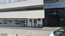 Kontor til leje, Randers C, <span class="blurred street" onclick="ProcessAdRequest(277759)"><span class="hint">Se vej-navn</span>[xxxxxxxxxx]</span>