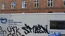 Lager til leje, Østerbro, <span class="blurred street" onclick="ProcessAdRequest(277762)"><span class="hint">Se vej-navn</span>[xxxxxxxxxx]</span>