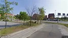 Kontor til leje, Randers C, <span class="blurred street" onclick="ProcessAdRequest(277772)"><span class="hint">Se vej-navn</span>[xxxxxxxxxx]</span>