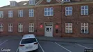 Kontor til leje, Padborg, <span class="blurred street" onclick="ProcessAdRequest(277897)"><span class="hint">Se vej-navn</span>[xxxxxxxxxx]</span>