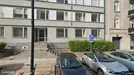 Kontor til leje, Hellerup, <span class="blurred street" onclick="ProcessAdRequest(277906)"><span class="hint">Se vej-navn</span>[xxxxxxxxxx]</span>