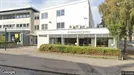 Kontor til leje, Birkerød, <span class="blurred street" onclick="ProcessAdRequest(277926)"><span class="hint">Se vej-navn</span>[xxxxxxxxxx]</span>