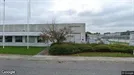 Lager til leje, Albertslund, <span class="blurred street" onclick="ProcessAdRequest(277946)"><span class="hint">Se vej-navn</span>[xxxxxxxxxx]</span>