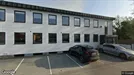 Kontor til leje, Taastrup, <span class="blurred street" onclick="ProcessAdRequest(277947)"><span class="hint">Se vej-navn</span>[xxxxxxxxxx]</span>