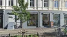 Kontor til leje, København K, <span class="blurred street" onclick="ProcessAdRequest(277968)"><span class="hint">Se vej-navn</span>[xxxxxxxxxx]</span>
