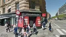 Kontor til leje, Vesterbro, <span class="blurred street" onclick="ProcessAdRequest(278015)"><span class="hint">Se vej-navn</span>[xxxxxxxxxx]</span>
