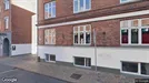 Erhvervslokaler til leje, Odense C, <span class="blurred street" onclick="ProcessAdRequest(278028)"><span class="hint">Se vej-navn</span>[xxxxxxxxxx]</span>