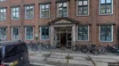 Kontor til leje, Vesterbro, <span class="blurred street" onclick="ProcessAdRequest(278063)"><span class="hint">Se vej-navn</span>[xxxxxxxxxx]</span>