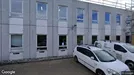 Kontor til leje, Rødovre, <span class="blurred street" onclick="ProcessAdRequest(278135)"><span class="hint">Se vej-navn</span>[xxxxxxxxxx]</span>