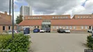 Klinik til leje, Herlev, <span class="blurred street" onclick="ProcessAdRequest(278149)"><span class="hint">Se vej-navn</span>[xxxxxxxxxx]</span>