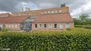 Klinik til leje, Herlev, <span class="blurred street" onclick="ProcessAdRequest(278196)"><span class="hint">Se vej-navn</span>[xxxxxxxxxx]</span>