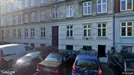 Erhvervslokaler til leje, Frederiksberg C, <span class="blurred street" onclick="ProcessAdRequest(278227)"><span class="hint">Se vej-navn</span>[xxxxxxxxxx]</span>